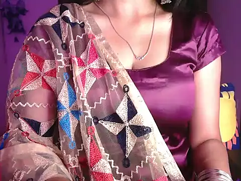Snapshot of Samikshaa chatting on 11, 11, 2025 Samikshaa online show from 11, 11, 2025