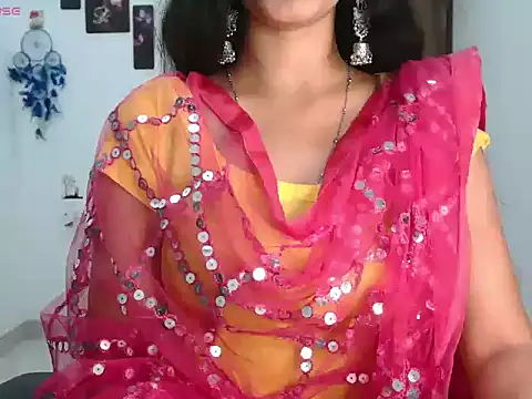 Snapshot of Samikshaa chatting on 22, 9, 2025 Samikshaa online show from 22, 9, 2025