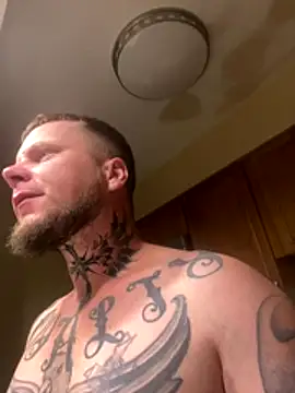 tattedpipeliner online show from 3, 11, 2025