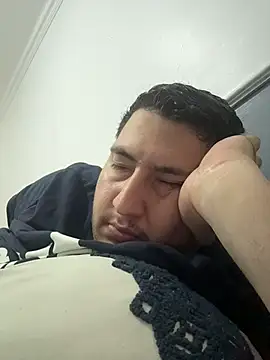 fanalistfinan online show from 8, 11, 2025