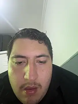 fanalistfinan online show from 15, 11, 2025