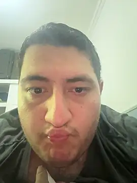 fanalistfinan online show from 31, 10, 2025