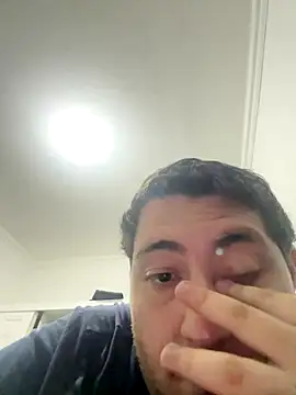 fanalistfinan online show from 2, 10, 2025