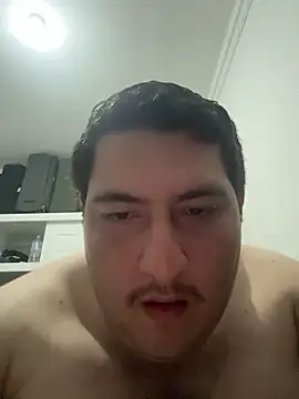 fanalistfinan online show from 26, 11, 2025