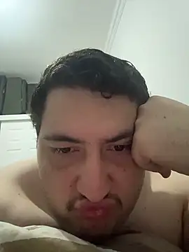 fanalistfinan online show from 18, 11, 2025