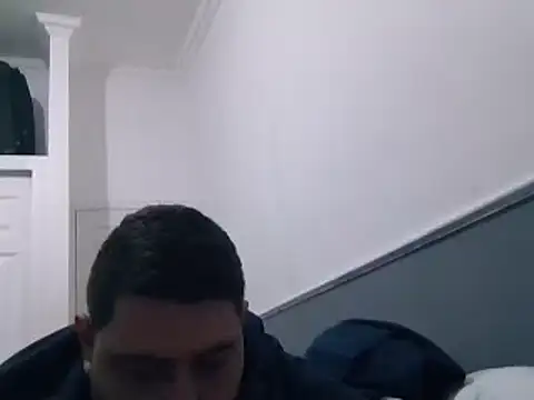 fanalistfinan online show from 11, 10, 2025