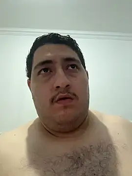 fanalistfinan online show from 12, 11, 2025