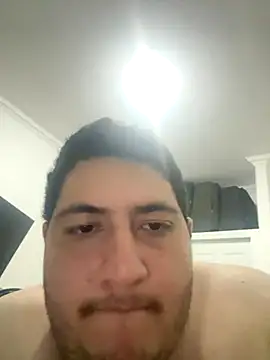 fanalistfinan online show from 9, 11, 2025