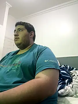 fanalistfinan online show from 3, 10, 2025