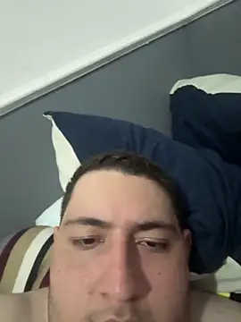 fanalistfinan online show from 9, 10, 2025