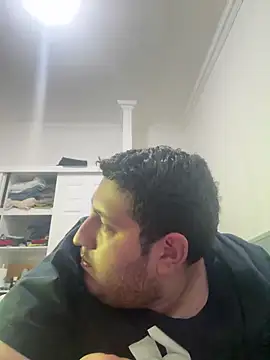 fanalistfinan online show from 28, 9, 2025