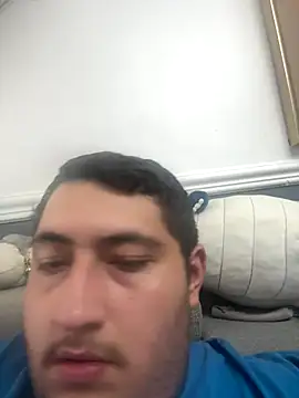 fanalistfinan online show from 21, 9, 2025