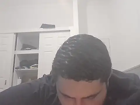 fanalistfinan online show from 27, 9, 2025