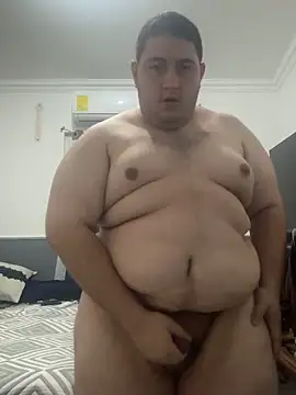 fanalistfinan online show from 13, 10, 2025