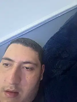 fanalistfinan online show from 2, 12, 2025