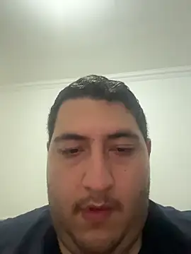 fanalistfinan online show from 6, 11, 2025