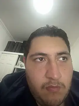 fanalistfinan online show from 9, 11, 2025