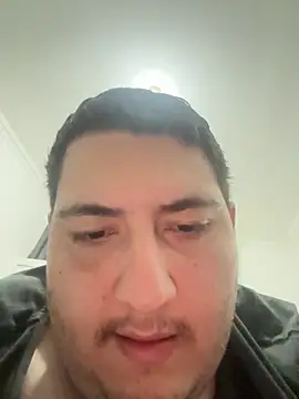 fanalistfinan online show from 30, 10, 2025