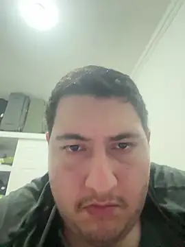 fanalistfinan online show from 5, 11, 2025