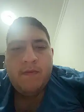 fanalistfinan online show from 3, 12, 2025