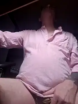 Have-some-fun online show from 31, 10, 2025