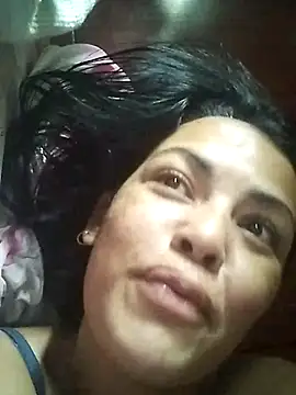 Oceanosexxx online show from 12, 9, 2025