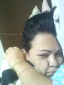 Oceanosexxx online show from 5, 11, 2025