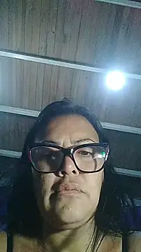 Oceanosexxx online show from 19, 3, 2026