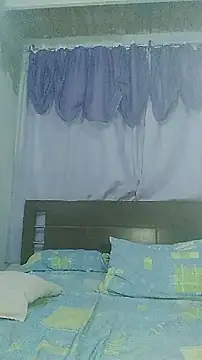 Oceanosexxx online show from 14, 4, 2026