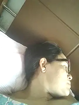 Oceanosexxx online show from 7, 11, 2025