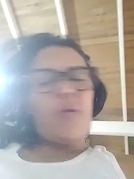 Oceanosexxx online show from 6, 10, 2025