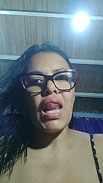 Oceanosexxx online show from 2, 4, 2026