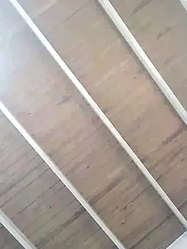 Oceanosexxx online show from 23, 11, 2025