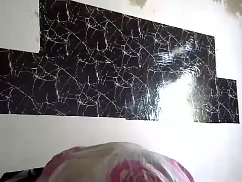 Oceanosexxx online show from 24, 2, 2026