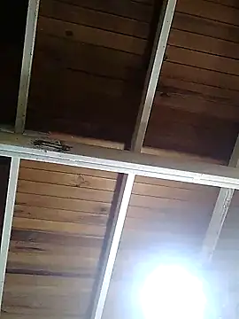 Oceanosexxx online show from 13, 10, 2025