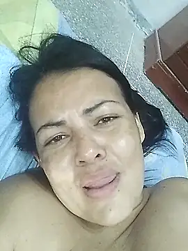 Oceanosexxx online show from 10, 10, 2025