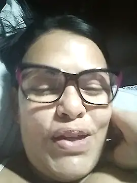 Oceanosexxx online show from 25, 11, 2025