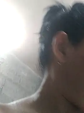 Oceanosexxx online show from 25, 10, 2025