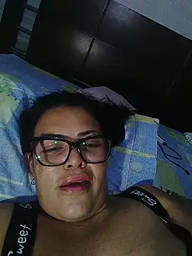 Oceanosexxx online show from 6, 1, 2026