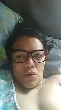 Oceanosexxx online show from 23, 4, 2026