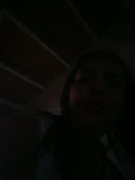 Oceanosexxx online show from 10, 1, 2026