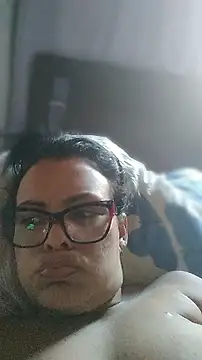 Oceanosexxx online show from 23, 3, 2026