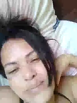 Oceanosexxx online show from 7, 10, 2025