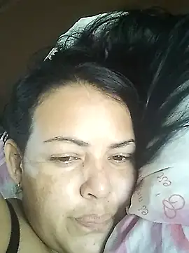 Oceanosexxx online show from 30, 10, 2025