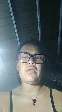 Oceanosexxx online show from 2, 3, 2026