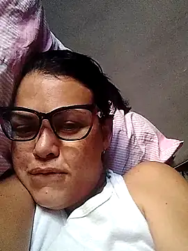 Oceanosexxx online show from 2, 11, 2025