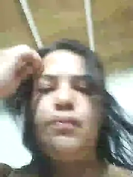 Oceanosexxx online show from 3, 10, 2025