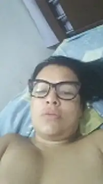 Oceanosexxx online show from 7, 4, 2026