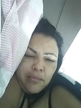 Oceanosexxx online show from 28, 9, 2025