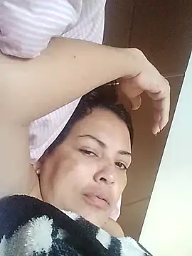 Oceanosexxx online show from 5, 10, 2025